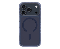 AmazingThing Titan Pro na iPhone 17 Pro Max kompatybilne z MagSafe - nieb - 1526884 - zdjęcie 1